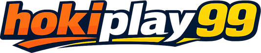 Logo hokiplay99